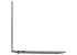 Lenovo Yoga Slim 7i Aura Edition 14IPH11-83QM004PTA 3