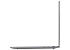 Lenovo Yoga Slim 7i Aura Edition 14IPH11-83QM004PTA 4