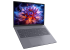 Lenovo IdeaPad Slim 3 16IWC11-83RS000XTA 2