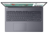 Lenovo IdeaPad Slim 3 16IWC11-83RS000XTA 3