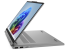 Lenovo IdeaPad 5a 2-in-1 14AHP11-83UJ002KTA 2
