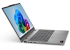 Lenovo IdeaPad 5a 2-in-1 14AHP11-83UJ002KTA 3