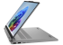 Lenovo IdeaPad 5a 2-in-1 14AHP11-83UJ002KTA 4