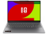 Lenovo IdeaPad Slim 5a 16AGP11-83S2004YTA 1
