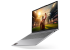 Lenovo IdeaPad Slim 5a 16AGP11-83S2004YTA 2