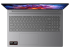 Lenovo IdeaPad Slim 5a 16AGP11-83S2004YTA 4