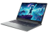 Lenovo LOQ 15IPH11-83SL000KTA 2