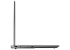 Lenovo LOQ 15IPH11-83SL000KTA 3