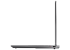 Lenovo LOQ 15IPH11-83SL000KTA 4