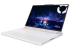 Lenovo Legion Pro 5 16IAX10H-83F500NVTA 2