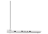 Lenovo Legion Pro 5 16IAX10H-83F500NVTA 3