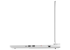 Lenovo Legion Pro 5 16IAX10H-83F500NVTA 4