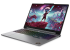 Lenovo LOQ 15AHP11-83TN005RTA 2