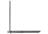 Lenovo LOQ 15AHP11-83TN005RTA 3