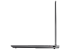 Lenovo LOQ 15AHP11-83TN005RTA 4
