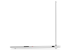 Lenovo Legion 7 16IAX10-83KY007KTA 4