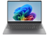 Lenovo IdeaPad Slim 3i 16IPH11-83US001XTA 1