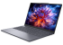 Lenovo IdeaPad Slim 3i 16IPH11-83US001XTA 2