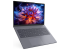 Lenovo IdeaPad Slim 3i 16IPH11-83US001XTA 3
