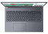 Lenovo IdeaPad Slim 3i 16IPH11-83US001XTA 4