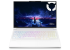 Lenovo Legion 7 16IAX10-83KY007LTA 1