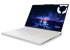 Lenovo Legion 7 16IAX10-83KY007LTA 2