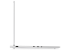 Lenovo Legion 7 16IAX10-83KY007LTA 3