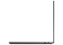 DELL XPS 14-DA14260U7321 4