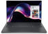 DELL XPS 14-DA14260U7322 1