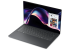 DELL XPS 14-DA14260U7322 2