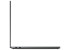 DELL XPS 14-DA14260U7322 3