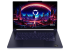 Lenovo Legion 7a 15ASH11-83V9CTO1WWTH1 1