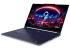 Lenovo Legion 7a 15ASH11-83V9CTO1WWTH1 2