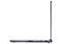 Lenovo Legion 7a 15ASH11-83V9CTO1WWTH1 4