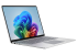 Microsoft Surface Laptop 8 15-EP2-50826 2