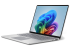 Microsoft Surface Laptop 8 15-EP2-50826 3