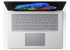 Microsoft Surface Laptop 8 15-EP2-50826 4