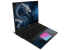MSI Titan 18 HX Dragon Edition Draco Epic A2WJ-1421THY 2
