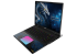 MSI Titan 18 HX Dragon Edition Draco Epic A2WJ-1421THY 3