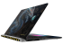 MSI Titan 18 HX Dragon Edition Draco Epic A2WJ-1421THY 4
