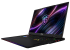 MSI Raider 18 Max HX A2WJ-1442THY 2