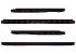 MSI Raider 18 Max HX A2WJ-1442THY 3
