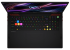 MSI Raider 18 Max HX A2WJ-1442THY 4