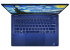 MSI Prestige 14 Flip AI+ Starry Night Over the Rhone-280THY 4