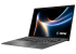MSI Prestige 13 AI+ A3MG-064THY 2