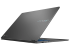 MSI Prestige N16 Flip AI+ C1XMT-085THY 4