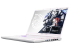 MSI Crosshair A16 HX MLG Edition E8WGK-096THY 2
