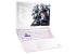 MSI Crosshair A16 HX MLG Edition E8WGK-096THY 3