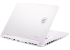 MSI Crosshair A16 HX MLG Edition E8WGK-096THY 4