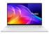 Asus ProArt P16 H7607BA-SE803WA 1